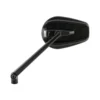 Coppia Specchi In Alluminio-Carbonio ( M10X1,25)( 2 Perni Dx + 1 Sx)  SPEAL036 Lightech