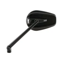 Coppia Specchi In Alluminio-Carbonio ( M10X1,25)( 2 Perni Dx + 1 Sx) SPEAL036 Lightech