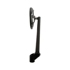 Coppia Specchi In Alluminio-Carbonio ( M10X1,25)( 2 Perni Dx + 1 Sx)  SPEAL036 Lightech