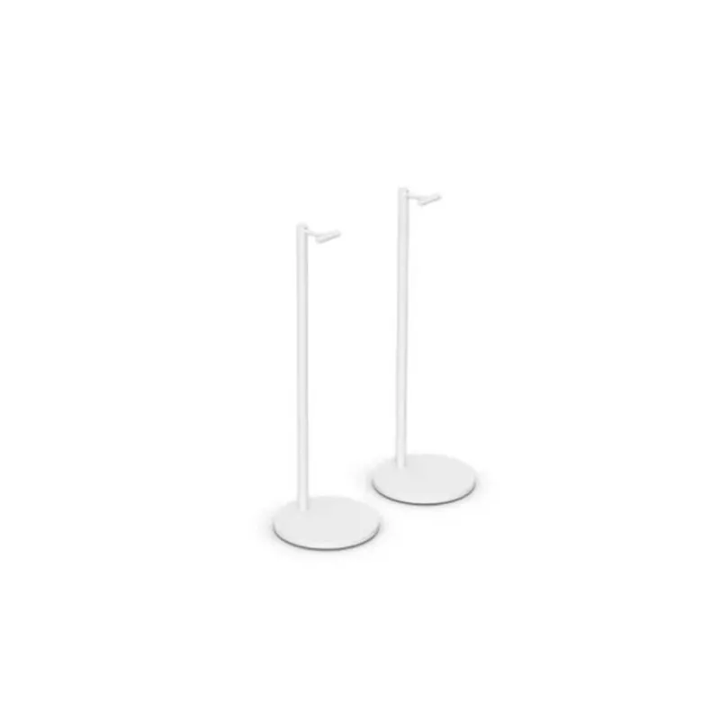 Coppia Supporti Per Speaker Era 300 Sonos Bianco