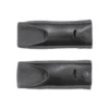 Copri Cinturino Sottogola Shoei Per Casco GT-Air 3