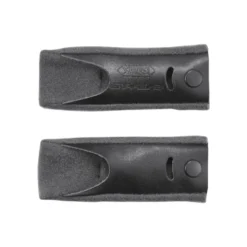 Copri Cinturino Sottogola Shoei Per Casco GT-Air 3