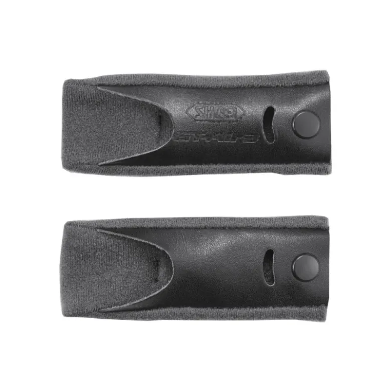 Copri Cinturino Sottogola Shoei Per Casco GT-Air 3