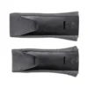 Copri Cinturino Sottogola Shoei Per Casco J-Cruise 3