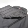 Coprigambe OJ Pro Leg G Nero