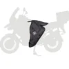 Coprigambe Tucano Urbano Gaucho Nero R119-X