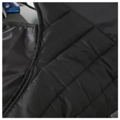 Coprigambe Tucano Urbano Gaucho Pro Nero R1200PRO-X