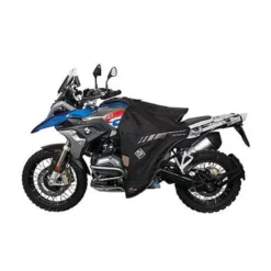 Coprigambe Tucano Urbano Gaucho Pro Nero R1200PRO-X