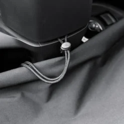 Coprigambe Tucano Urbano Termoscud EASY E19 Nero