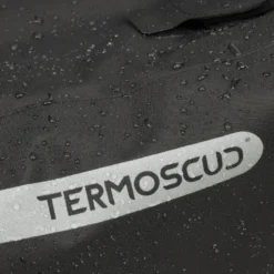 Coprigambe Tucano Urbano Termoscud Nero R254S