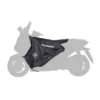 Coprigambe Tucano Urbano Termoscud Nero R239-X
