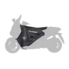 Coprigambe Tucano Urbano Termoscud Nero R066-X