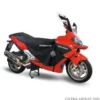 Coprigambe Tucano Urbano Termoscud Nero R043-X