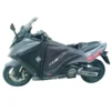 Coprigambe Tucano Urbano Termoscud Pro Nero R187PRO-X