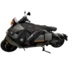 Coprigambe Tucano Urbano Termoscud Pro Nero R233PRO-X