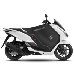 Coprigambe Tucano Urbano Termoscud R255S Nero
