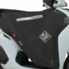 Coprigambe Tucano Urbano Termoscud R256S Nero