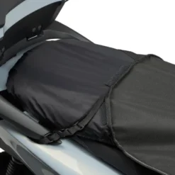 Coprigambe Tucano Urbano Termoscud R256S Nero