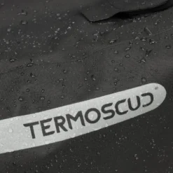Coprigambe Tucano Urbano Termoscud R256S Nero