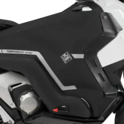 Coprigambe Tucano Urbano Termoscud  R257SPRO Nero Unisex
