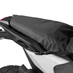 Coprigambe Tucano Urbano Termoscud  R257SPRO Nero Unisex