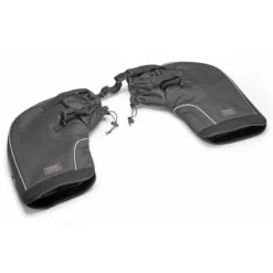 Coprimanopole Moto E Scooter Kappa KS606