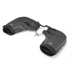 Coprimanopole Moto E Scooter Kappa KS606