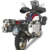 Coprimanopole Moto Givi TM421