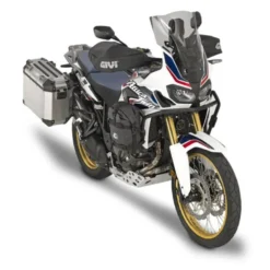 Coprimanopole Moto Givi TM421