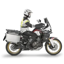 Coprimanopole Moto Givi TM421