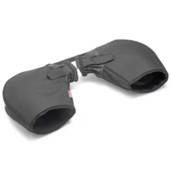 Coprimanopole Moto Givi TM421