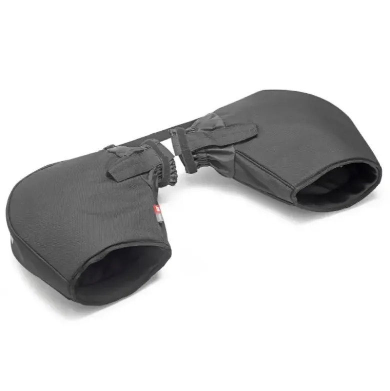 Coprimanopole Moto Givi TM421