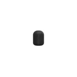 Coprimicrofono Cardo Piccolo Per Q-1 / Q-3 / QZ / G-9 / G-9X / Sho-1 / Packtalk / Smartpack