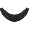 Coprinuca per caschi LS2 MX436 EVO/MX437 EVO