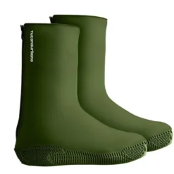 Copriscarpe Tucano Urbano Supersplash Verde