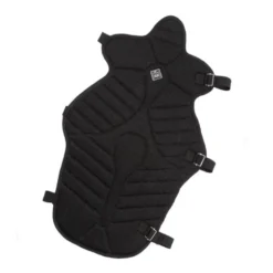 Coprisella Fresco Tucano Urbano Cool Fresh Nero