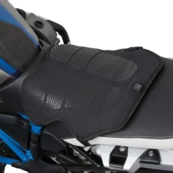 Coprisella Riscaldante Tucano Urbano Coolwarm Nero