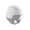 Cover Copri Areazione Per Casco Tucano Urbano Bianco