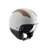 Cover Copri Areazione Per Casco Tucano Urbano Bronzo Opaco
