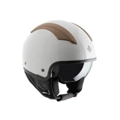Cover Copri Areazione Per Casco Tucano Urbano Bronzo Opaco