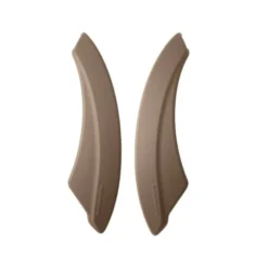 Cover Copri Areazione Per Casco Tucano Urbano Bronzo Opaco