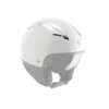Cover Copri Areazione Per Casco Tucano Urbano Cromato