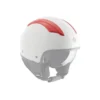 Cover Copri Areazione Per Casco Tucano Urbano Rosa