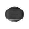 Cover Copriobiettivo Insta360 X3