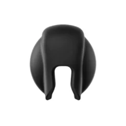 Cover Copriobiettivo Insta360 X3
