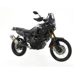 Crash Bar in Alluminio per YAMAHA TENERE 700¬†