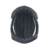 Cuffia Shoei Center Pad L5 Per Caschi Ex-Zero / Glamster / Glamster 06