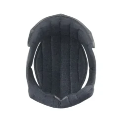 Cuffia Shoei Center Pad L5 Per Caschi Ex-Zero / Glamster / Glamster 06