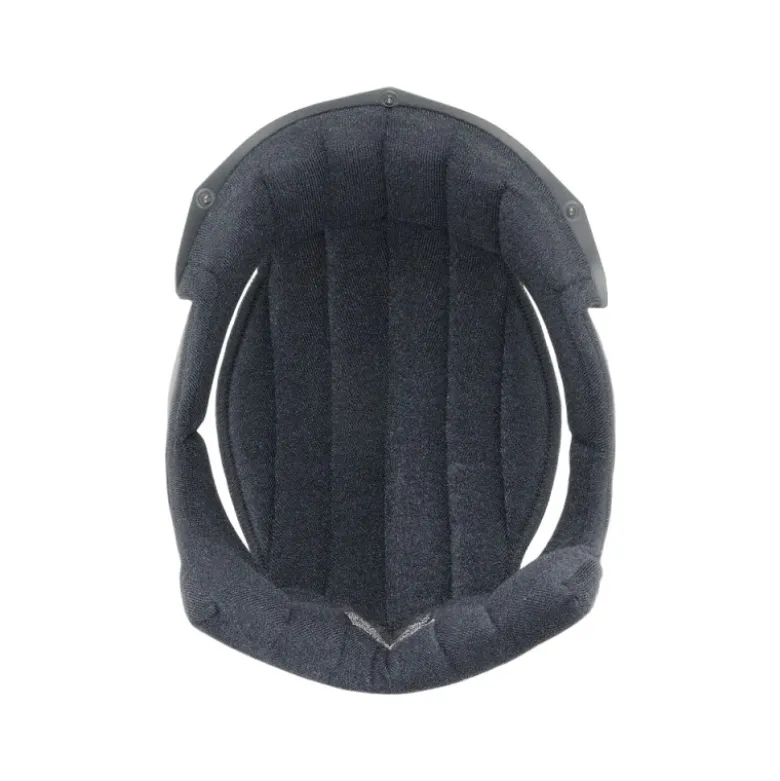 Cuffia Shoei Center Pad L5 Per Caschi Ex-Zero / Glamster / Glamster 06