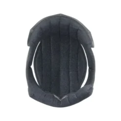 Cuffia Shoei Center Pad S17 Per Caschi Ex-Zero / Glamster / Glamster 06
